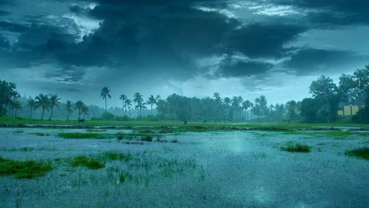 AP Rains : ఏపీలోకి రుతుపవనాలు ఎంట్రీ.. నేడు, రేపు ఈ జిల్లాల్లో పిడుగులతో కూడిన వర్షాలు.. కానీ, ఈసారి ఇబ్బందులు తప్పవ్..! వర్షపాతం అంచనాలు ఇలా..