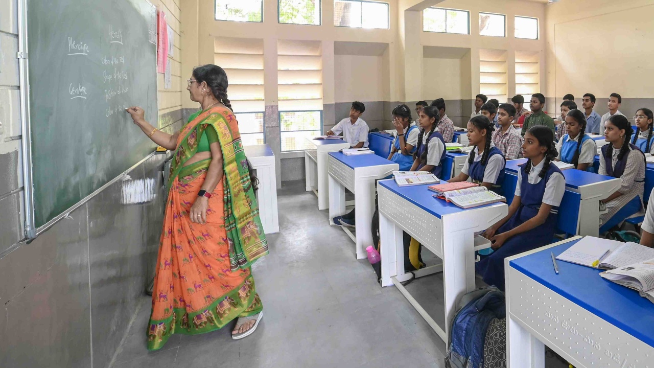 TSPSC Jobs Notification 2026 : TGPSC నుంచి మరో నోటిఫికేషన్ విడుదల.. 24 పోస్టులు.. లక్షకుపైగా జీతం.. అర్హతలు ఇవే..