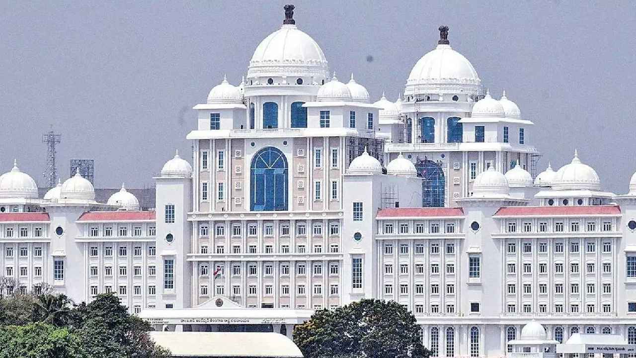 Telangana Government: ఖజానా ఖాళీ? పీకల్లోతు ఆర్థిక కష్టాల్లో తెలంగాణ సర్కార్? సవాళ్లు దాటేదెలా..