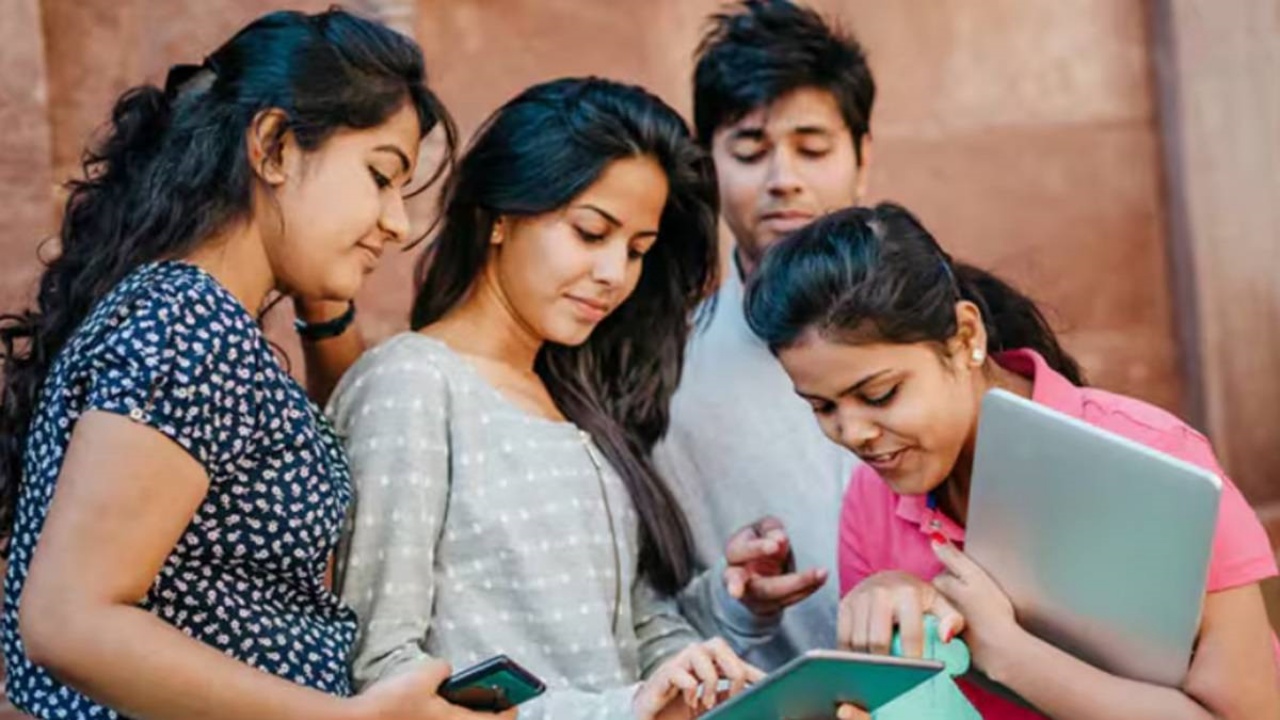 AP EAPCET Result 2026 : విద్యార్థులకు అలర్ట్.. ఏపీ ఈఏపీసెట్ ఫలితాల విడుదల వాయిదా.. రిజల్ట్ వచ్చేది ఎప్పడంటే..