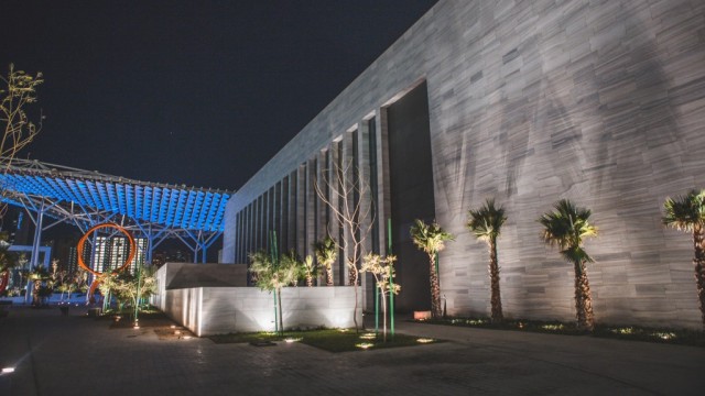 أسعار التذاكر