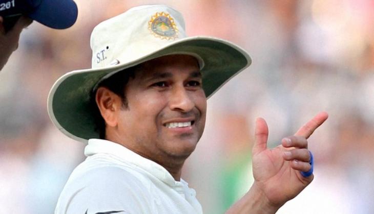 ‘Create A Culture Where Hard Work Is Rewarded’: Sachin Tendulkar Breaks Silence On NEET Paper Leak Protest