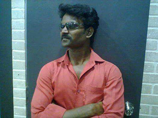 JNU student`s death: Sitharaman asks Delhi Police to register FIR