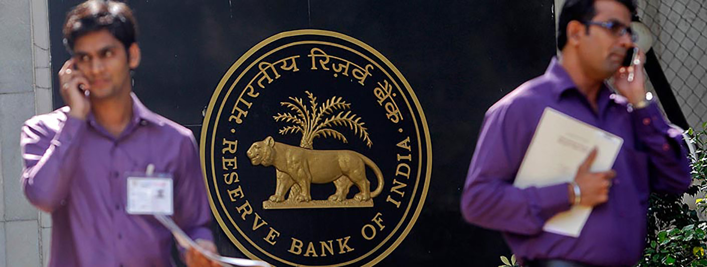 RBI gives green signal to introduce Rs 200 notes