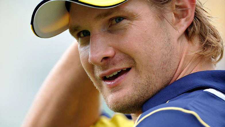 Shane Watson to captain RCB in absence of Kohli, De Villiers in IPL 10