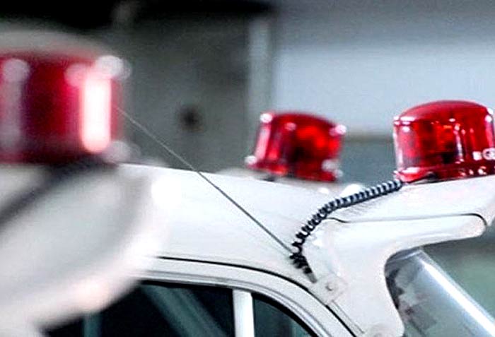 VIP culture not good for democracy: Govt on red beacons ban