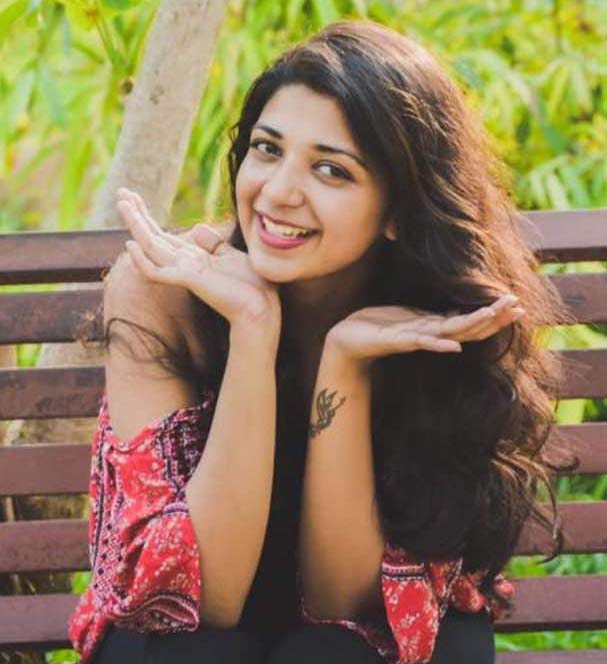 Kannada TV actress Rekha Sindhu killed in car accident