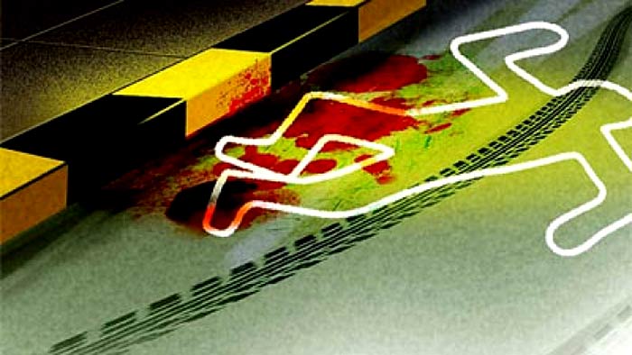 Rajasthan: Tractor turns turtle killing six children