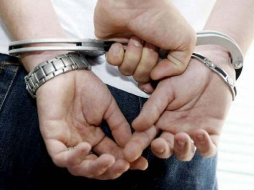 Delhi: IPL betting racket busted in Shahdara, six held