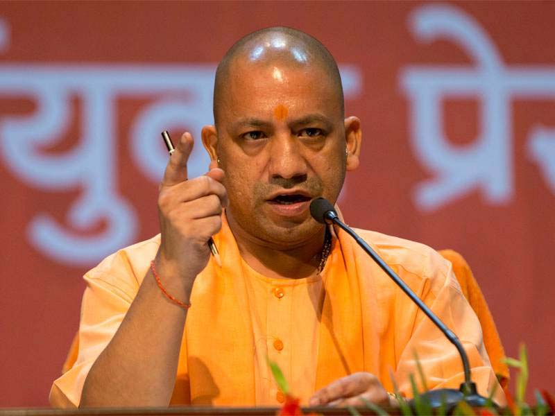 UP Govt: Will correct anomalies in minority quota