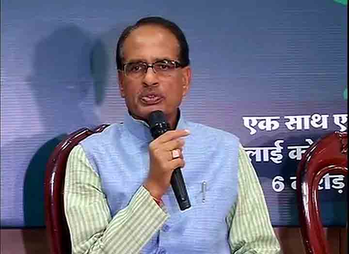 Mandsaur violence: MP CM order probe into firing on farmers