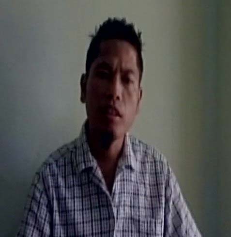 Meghalaya BJP leader Bachu Marak resigns over Centre’s cattle slaughter rule