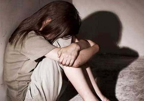 Punjab: 46-yr-old rapes 14-yr-old step daughter
