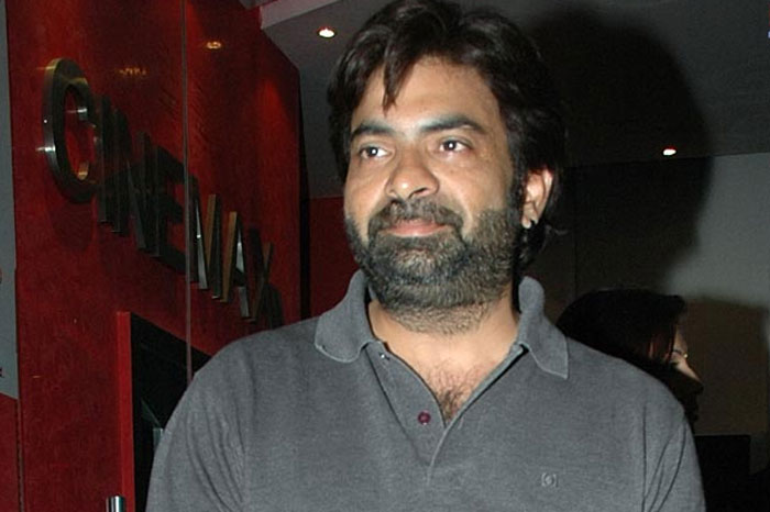 Telugu actor and Ravi Teja’s brother, Bharath Raju, killed in road accident