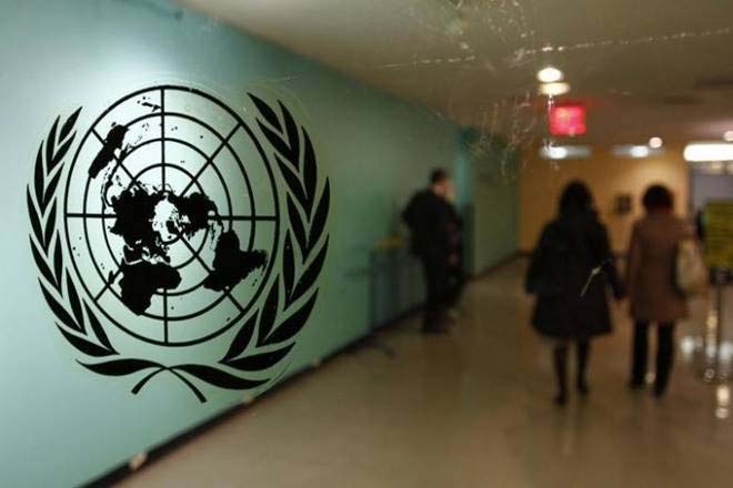 UNSC to hold emergency meet to discuss North Korea missile launch