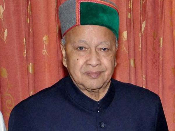 ED allows plea in Virbhadra’s DA case