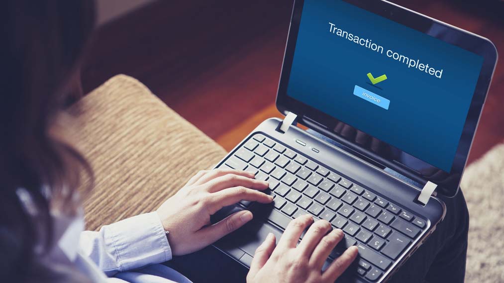 Reserve Bank of India vows to make online payment safer Reserve Bank of India vows to make online payment safer