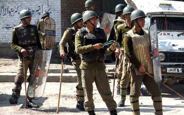 PDP MLA’s driver arrested for Amarnath Yatra terror attack