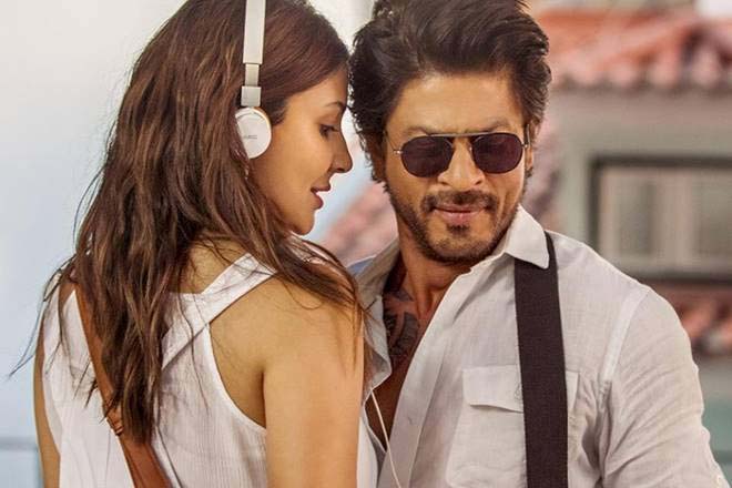 Will King Khan’s charm hit Box Office?