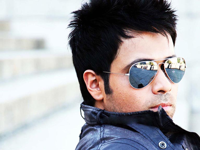Emraan Hashmi: This is the best time in my career