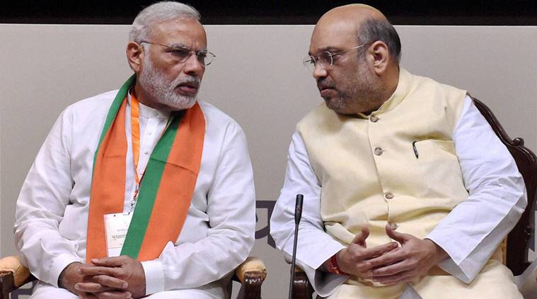 Cabinet reshuffle on Sunday, several new faces