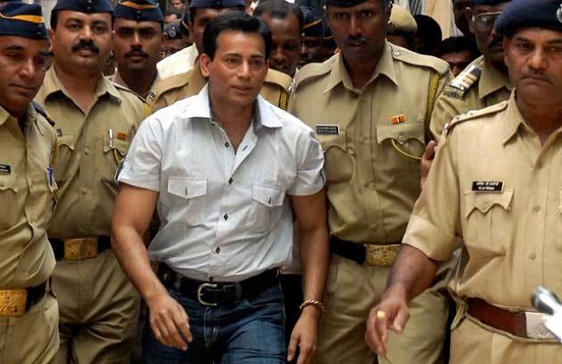 1993 Mumbai blasts verdict: Tahir Merchant, Feroz Khan awarded death penalty, Abu Salem gets lifer