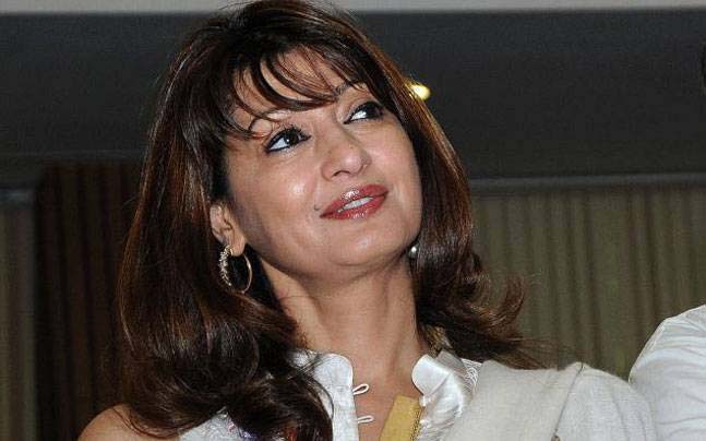 Sunanda Pushkar death case: Delhi Police ordered to de-seal Hotel Leela’s suite