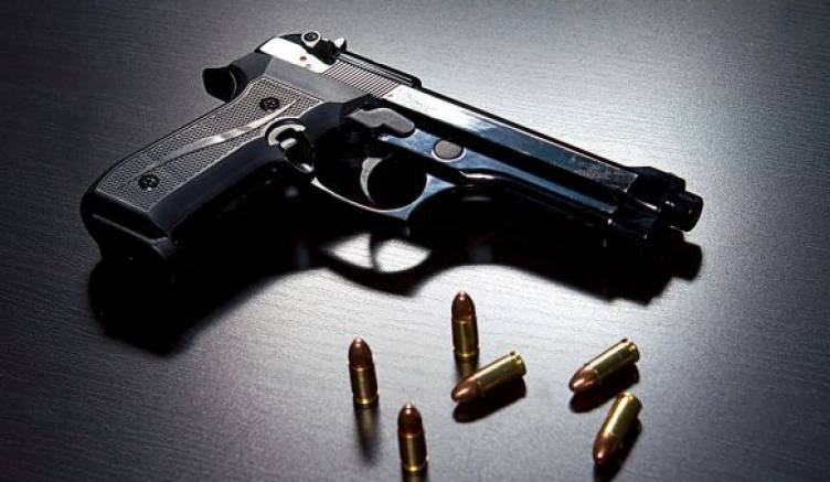 Aligarh: Wanted criminal injured in police encounter