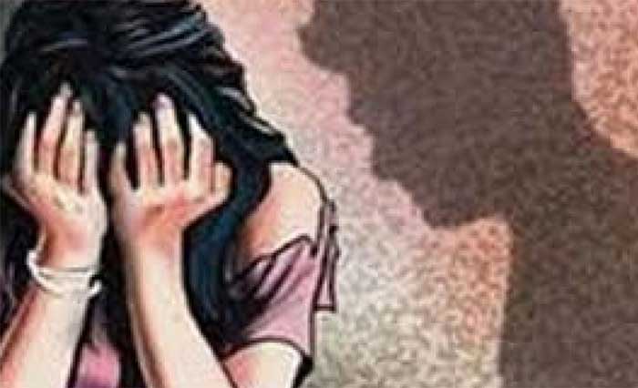 Sonipat school gangrape: Victim writes to PM Modi seeking justice Sonipat school gangrape: Victim writes to PM Modi seeking justice