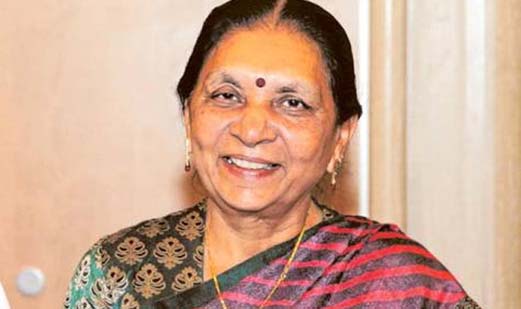 Anandiben Patel to Amit Shah: Give chance to new leaders in assembly polls