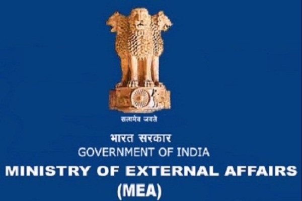 Sibi George appointed next Ambassador of India to Switzerland