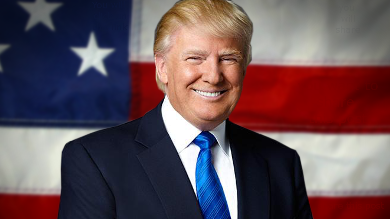 President Trump to push for India’s Membership to APEC