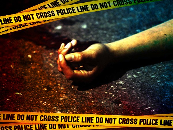 Rajasthan: Three people died in truck-car collision in Sikar