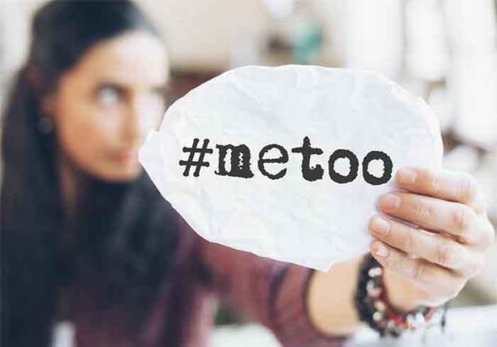 Bisexual women face higher rates of sexual violence Bisexual women face higher rates of sexual violence
