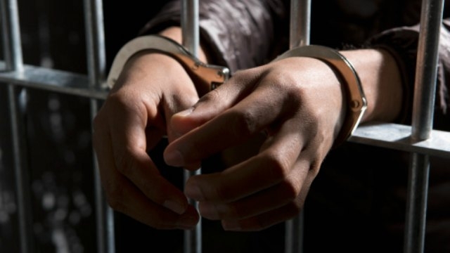Four arrested for illegal mining in UP