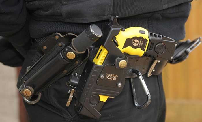 US to provide lethal weapons to Ukraine US to provide lethal weapons to Ukraine