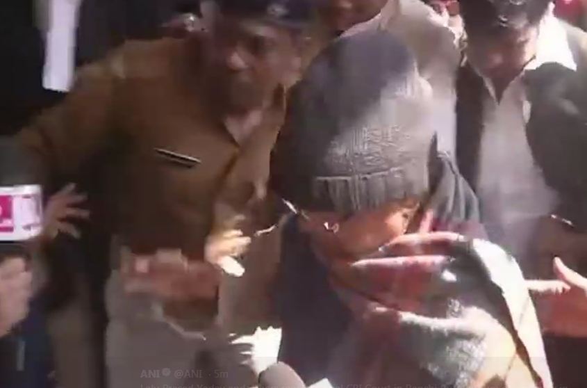 Fodder scam: CBI court to pronounce quantum of sentence for Lalu Prasad Yadav on Thursday