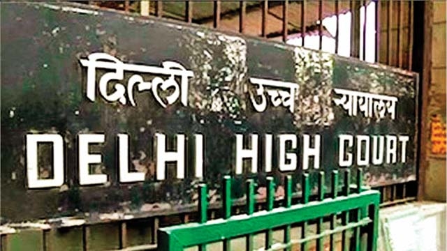 Delhi HC orders Yogesh Mittal’s release in money laundering case