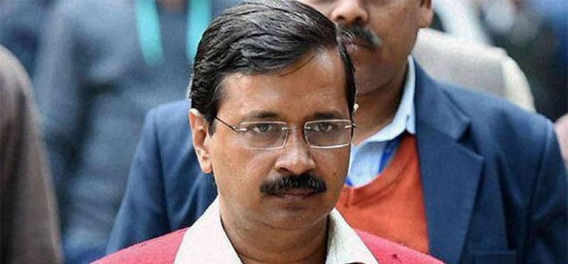 AAP to hold emergency meeting on prevailing situation