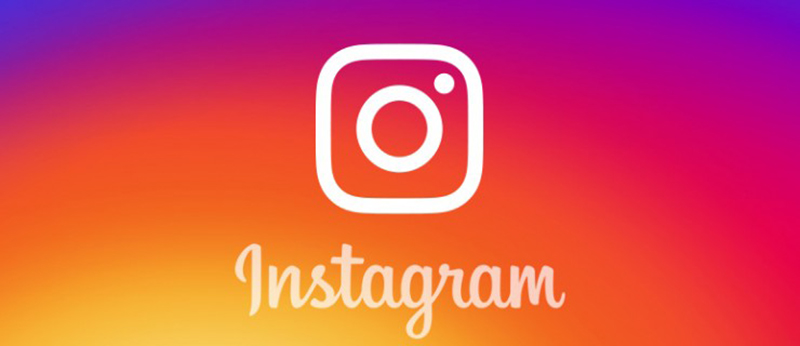 Instagram brings GIF stickers to ‘Insta Stories’