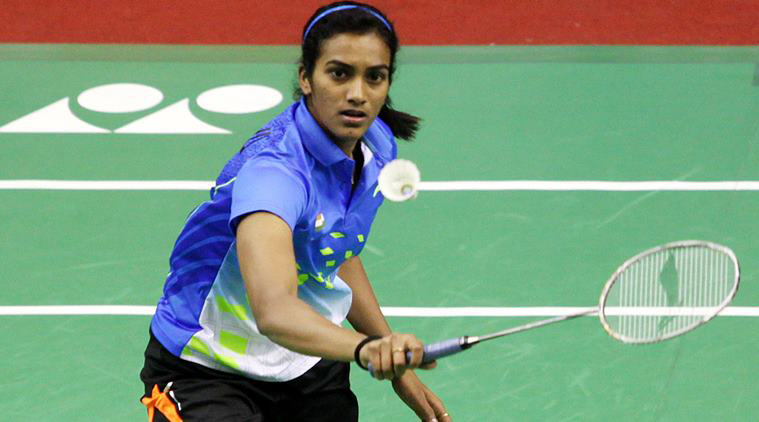 Badminton Asia Team C’ships: Indian women lose to Japan Badminton Asia Team C’ships: Indian women lose to Japan