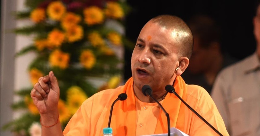 Uttar Pradesh: Government announces massive job openings Uttar Pradesh: Government announces massive job openings