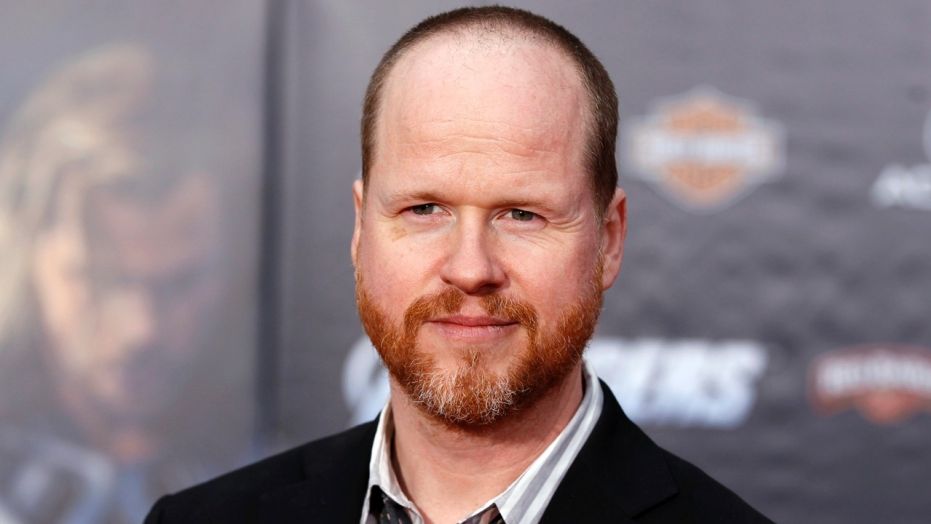 Joss Whedon drops out of ‘Batgirl’