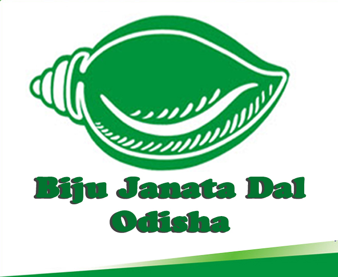 BJD ahead of BJP in Bijepur Assembly constituency