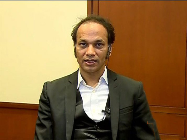 PNB scam: Delhi HC issues notice to ED, describes case as “sketchy”