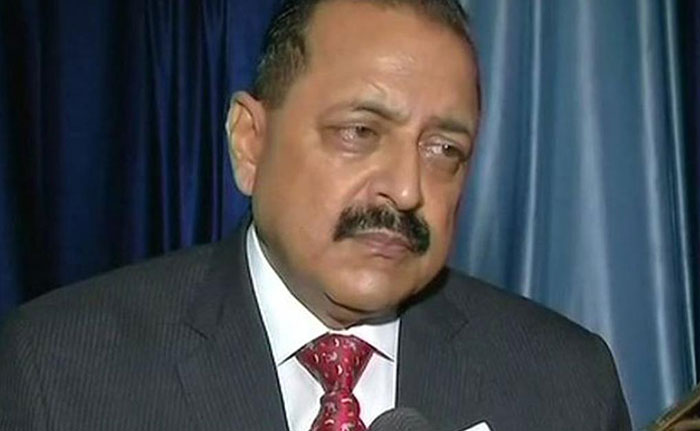 MoS PMO assures action in Poonch ceasefire violation