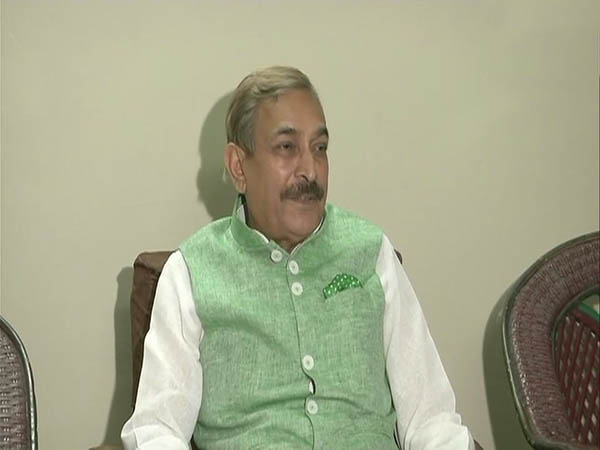 Congress: Raj Babbar not resigning as UP Congress president