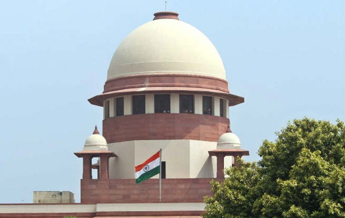 Supreme Court dismisses all petitions filed over CBSE paper leak