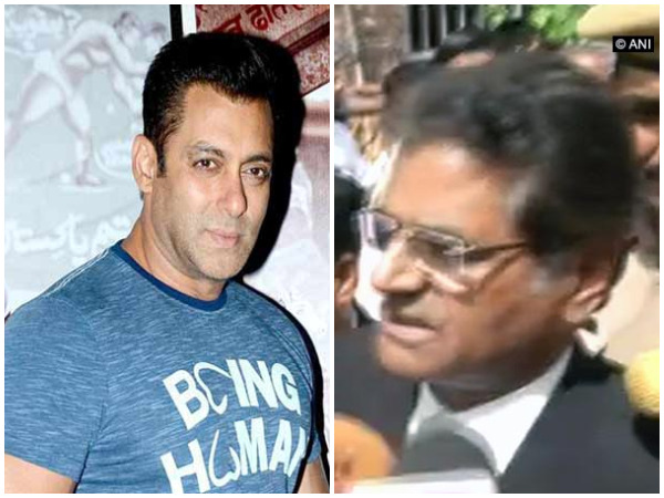 Salman’s bail plea verdict to be out post lunch