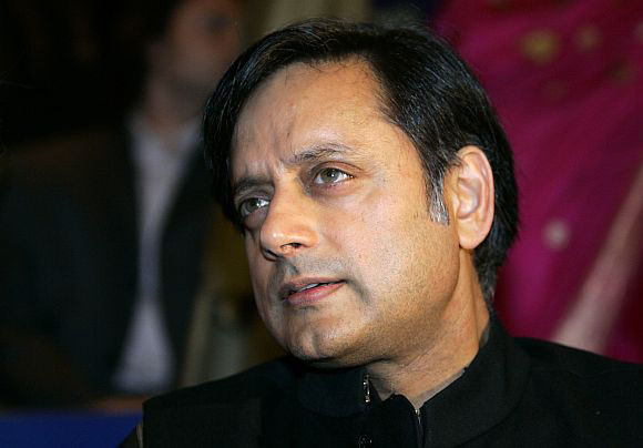 Charge sheet filed in Sunanda Pushkar death case Charge sheet filed in Sunanda Pushkar death case